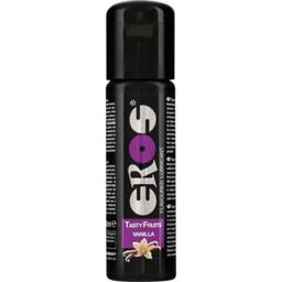 Obsenza&#x20;-&#x20;Delicious&#x20;Vanilla&#x20;Flavored&#x20;Lubricant&#x20;by&#x20;EROS&#x20;-&#x20;100ml&#x20;-&#x20;100ml&#x20;-&#x20;Image&#x20;1