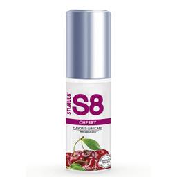 Obsenza - S8 cherry lubricant 50 ml - Image 1