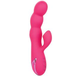 Obsenza - Kit Passione Intensa: Manette, Frusta e Maschera d'Amore - Image 1