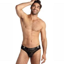 Obsenza&#x20;-&#x20;Slip&#x20;Uomo&#x20;Sexy&#x20;Romance&#x20;di&#x20;ANAIS&#x20;LUXURY&#x20;LINGERIE&#x3A;&#x20;Eleganza&#x20;e&#x20;Comfort&#x20;in&#x20;Pizzo&#x20;Floreale&#x20;-&#x20;Image&#x20;1