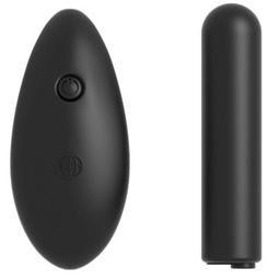 Obsenza&#x20;-&#x20;Mutandine&#x20;Vibranti&#x20;con&#x20;Telecomando&#x20;-&#x20;Esperienza&#x20;Intima&#x20;Unica&#x20;-&#x20;Image&#x20;1