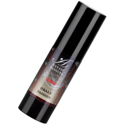 Obsenza - Unisex Sensual Gel Stimulant for Intimate Pleasure - Image 1