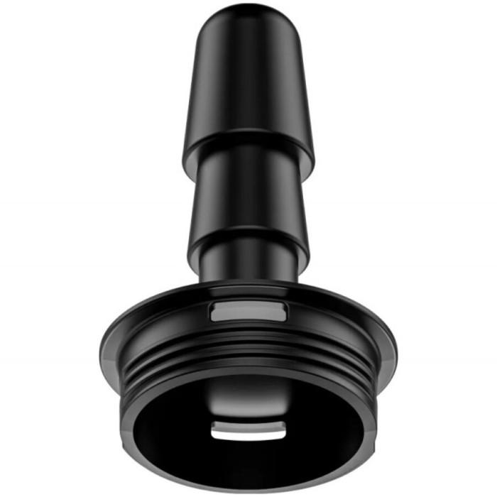 Obsenza - Control dildo adapter - Image 1