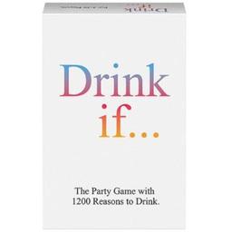 Obsenza&#x20;-&#x20;Drink&#x20;If&#x20;Party&#x20;Game&#x20;by&#x20;Kheper&#x20;Games&#x20;-&#x20;Fun&#x20;Drinking&#x20;Challenge&#x20;for&#x20;Adults&#x20;-&#x20;Image&#x20;1