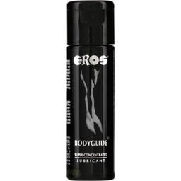 Obsenza - EROS Bodyglide Lubrificante Silicone Superconcentrato 30 ml - Image 1