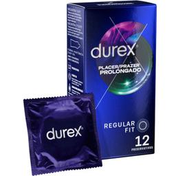 Obsenza&#x20;-&#x20;Preservativos&#x20;Durex&#x20;Prazer&#x20;Prolongado&#x20;12&#x20;Unidades&#x20;-&#x20;Image&#x20;1