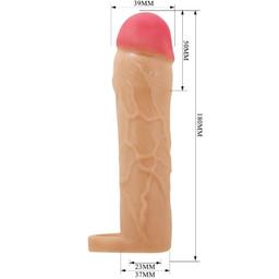 Obsenza - Baño Amoroso Lotus: Gel Sensual Hidratante Shunga - Image 1