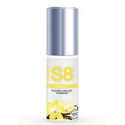 Obsenza - S8 vanilla lubricant 50 ml - Image 1