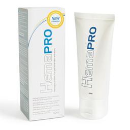 Obsenza - Hemapro creme para tratamento de hemorróides - Image 1