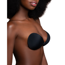 Obsenza&#x20;-&#x20;Elegant&#x20;Reusable&#x20;Invisible&#x20;Strapless&#x20;Bra&#x20;for&#x20;Backless&#x20;Outfits&#x20;by&#x20;BYE&#x20;BRA&#x20;-&#x20;Image&#x20;1
