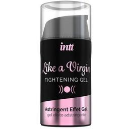 Obsenza - Gel de Serrage Vaginal Intense Like a Virgin pour Pénétrations Plus Serrées - Image 1