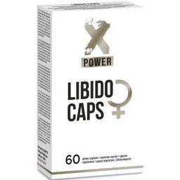 Obsenza&#x20;-&#x20;Libido&#x20;caps&#x20;60&#x20;capsules&#x20;-&#x20;Image&#x20;1