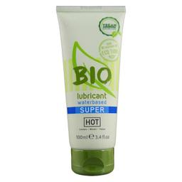 Obsenza - Bio lubricant waterbased superglide 100 ml - Image 1