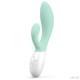 Acqua