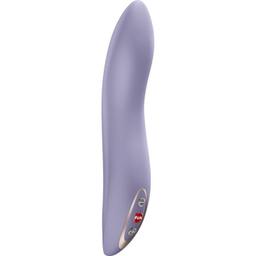 Obsenza - Stronic flow thrusting pulsators light violet - Image 1