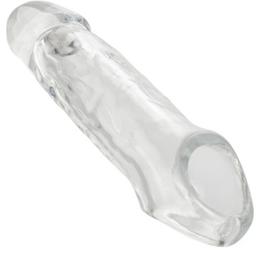 Obsenza - Performance Maxx Clear Extension 7,5 Transparent – Mehr Länge &amp; Selbstvertrauen - Image 1