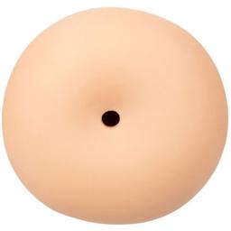 Obsenza - Masturbador Boundless Stroker Light de CALEXOTICS para Placer Infinito - Image 1