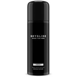 Obsenza - Lubrificante a Base Acqua Boyglide per Uso Anale di Intimateline - Image 1