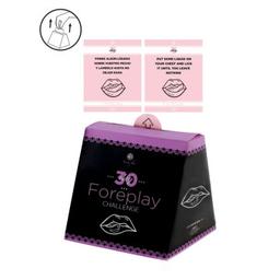 Obsenza&#x20;-&#x20;Desafio&#x20;30&#x20;Dias&#x20;de&#x20;Relacionamentos&#x20;-&#x20;Jogos&#x20;Sexuais&#x20;para&#x20;Apimentar&#x20;a&#x20;Vida&#x20;-&#x20;Image&#x20;1