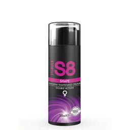 Obsenza - S8 shape vaginal firming cream 30 ml - Image 1