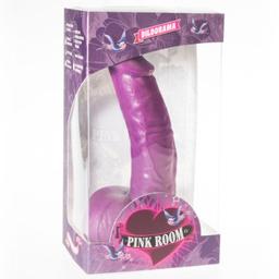 Obsenza - Cloneboy - Kit per Creare il Tuo Dildo Personalizzato - Image 1