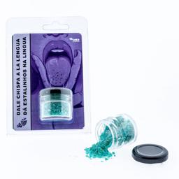 Obsenza&#x20;-&#x20;Diverty&#x20;Sex&#x20;Taloka&#x20;Sparkling&#x20;Tongue&#x20;Candy&#x20;Blue&#x20;Raspberry&#x20;Magical&#x20;Kisses&#x20;-&#x20;Image&#x20;1