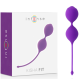 Lilas