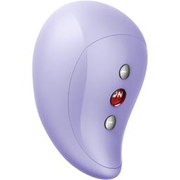 Obsenza - Essence air pulse vibrator purple - Image 1