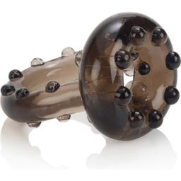 Obsenza - Anello Enhancer Calexotics All Star per Prestazioni Superiori - Image 1