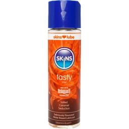 Obsenza - Tasty water-based lubricant salted caramel 130 ml - Image 1