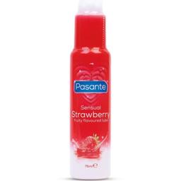 Obsenza - Vernice Corporea al Cioccolato con Pennello Creativo 100ml - Image 1