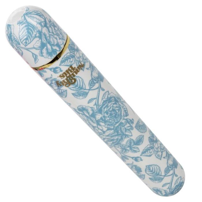 Obsenza - Vibrador Bala Naughty Bits Mother Fucker – Potente y Resistente al Agua - Image 1