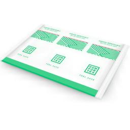 Obsenza - Comfortex Disposable Hygienic Sheets for Ultimate Protection - Image 1
