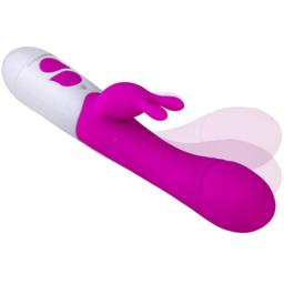 Obsenza - Máscara Shhh para Jogos Eróticos e Sensuais - Preto - Image 1