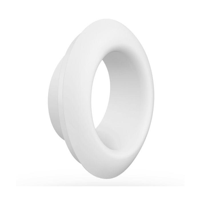 Obsenza - Pro Deluxe Climax Tipps der nächsten Generation für Satisfyer - Image 1