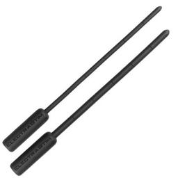 Obsenza - ELECTRASTIM Flexibler Silikon Elektro-Sound 7 mm für Elektrosex - Image 1