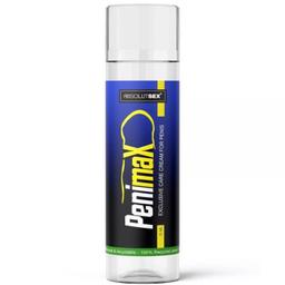 Obsenza - Crème Hydratante Pénis RUF pour Érections Renforcées - 75ml - Image 1