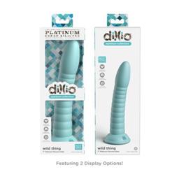 Obsenza - Extase Sensual Climax Stimolante Maschile per Piacere Intenso - 10ml - Image 1
