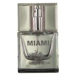 Obsenza - Perfume con feromonas miami spicy hombre 30 ml - Image 1