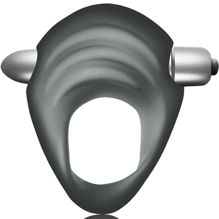 Obsenza - Avio bullet vibrating cock ring - Image 1