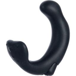 Obsenza - Massageador de Próstata P-Rock CALEXOTICS para Prazer Masculino - Image 1