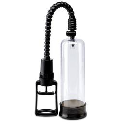 Obsenza&#x20;-&#x20;Ampliador&#x20;de&#x20;P&#xE9;nis&#x20;Max-Width&#x20;Pump&#x20;Worx&#x20;para&#x20;Maior&#x20;Confian&#xE7;a&#x20;-&#x20;Image&#x20;1