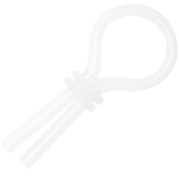 Obsenza - Varioring: Anillo Erótico para la Erección Duradera y Placentera - Image 1
