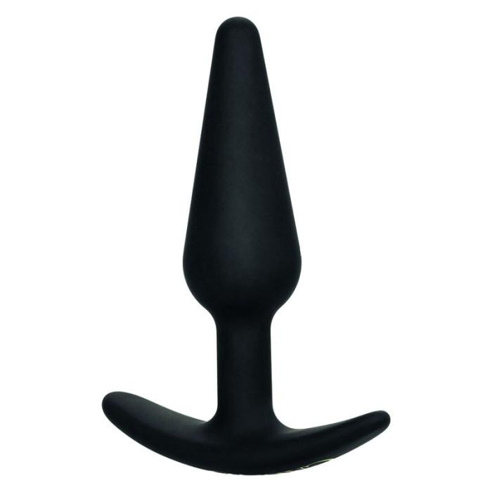 Obsenza - Plug Anal Delgado Boundless de CalExotics para Placer Infinito - Image 1
