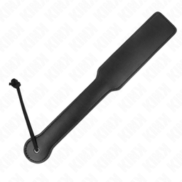 Obsenza - KINK Paddel mit Langgriff 34 x 5 cm – Kraftvoll und Präzise - Image 1