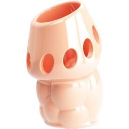 Obsenza - Oscar Engrosador de Pene Natural PRETTY LOVE - Image 1