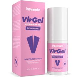 Obsenza - Virgel Wasserbasiertes Adstringierendes Gel für Sie von IntimateLine - 30ml - Image 1