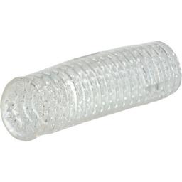 Obsenza - Calexotics Handjob Stroker – Realistische Masturbationserfahrung - Image 1