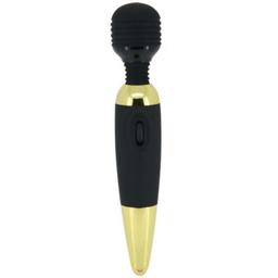 Obsenza - Massagador de Varinha de Potência Luxuoso com Vibrações Intensas - Image 1