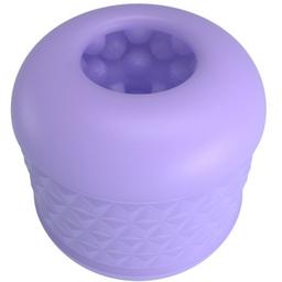 Obsenza - Cory male masturbator purple - Image 1